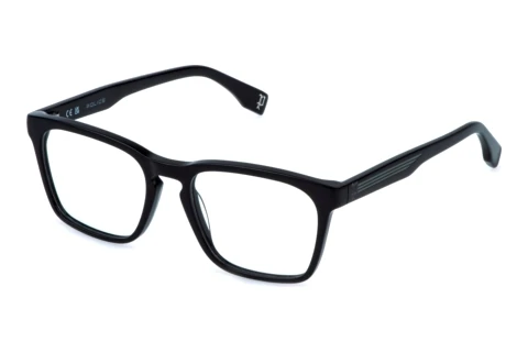 Designerbrillen Police VK170 0700
