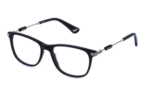 Designerbrillen Police VK174 0700