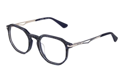 Designerbrillen Police VK179 AT5M