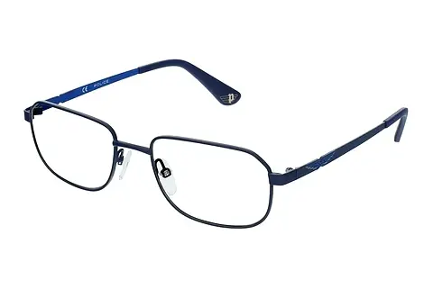 Designerbrillen Police VK561 0696