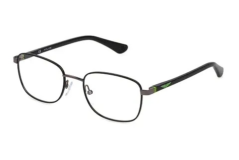 Designerbrillen Police VK562 0508