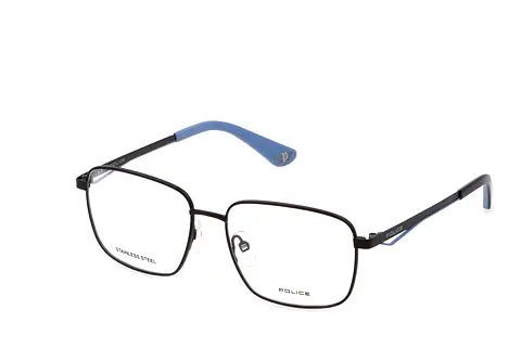 Designerbrillen Police VK563 0531