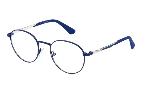 Designerbrillen Police VK566 0696