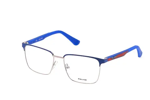 Designerbrillen Police VK568 0K98