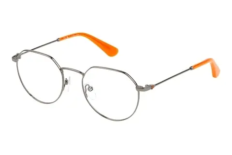 Designerbrillen Police VK574 509Y
