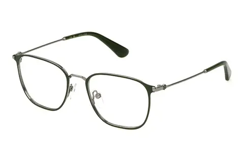 Designerbrillen Police VK580 0508