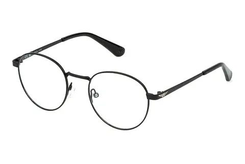 Designerbrillen Police VK581 0531