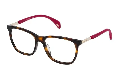 Designerbrillen Police VPL630 09AJ