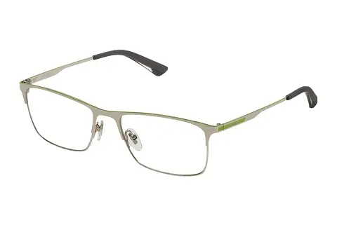 Designerbrillen Police VPL698 0579