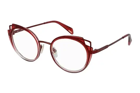 Designerbrillen Police VPLA03 08E6