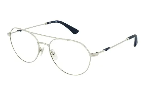 Designerbrillen Police VPLB50 0579