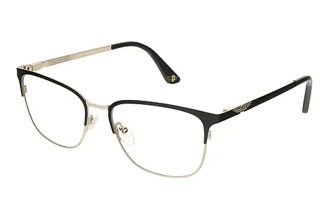 Designerbrillen Police VPLB52 0301