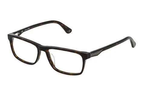 Designerbrillen Police VPLB56 0722