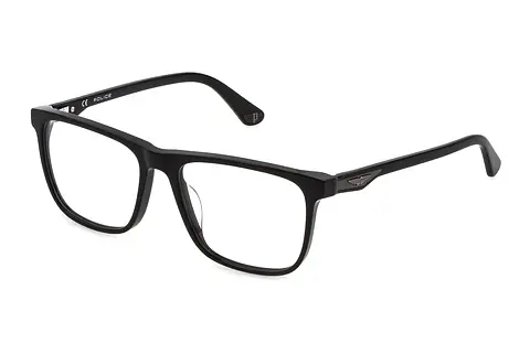 Designerbrillen Police VPLB57 0700