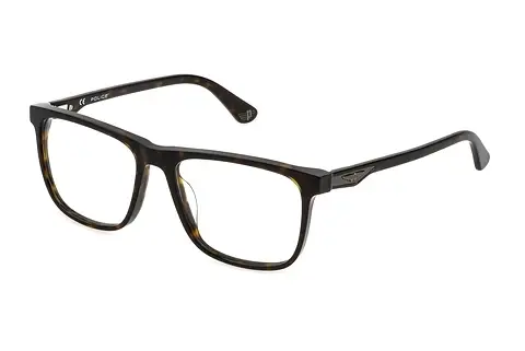 Designerbrillen Police VPLB57 0722