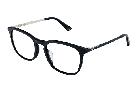 Designerbrillen Police VPLB76 0C03