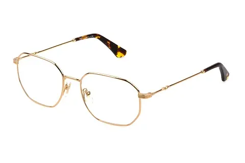 Designerbrillen Police VPLD01 0300