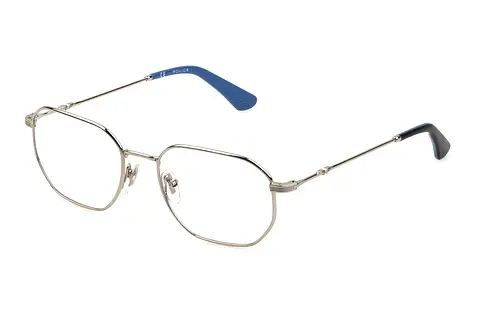 Designerbrillen Police VPLD01 0579