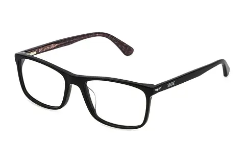 Designerbrillen Police VPLD03 0700