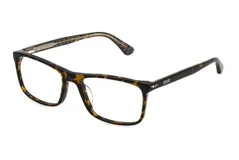 Designerbrillen Police VPLD03 0722