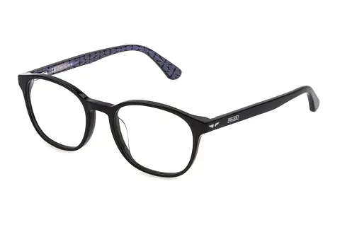 Designerbrillen Police VPLD04 0700