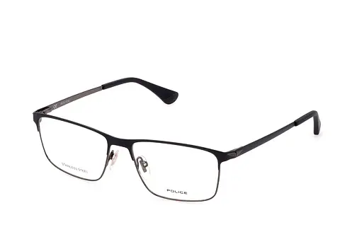 Designerbrillen Police VPLD06 0K53