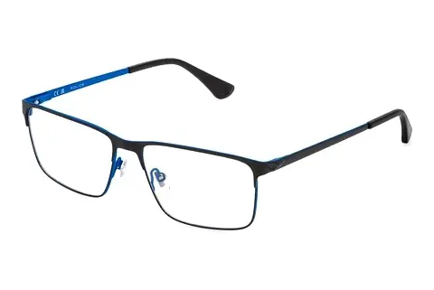 Designerbrillen Police VPLD06 0SB3