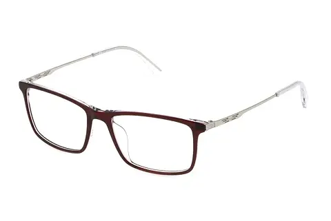 Designerbrillen Police VPLD08 06RZ