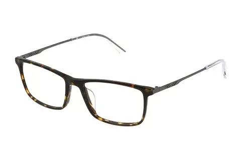 Designerbrillen Police VPLD08 0752
