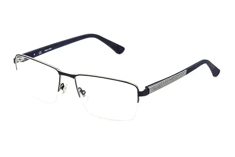 Designerbrillen Police VPLD10 0F94