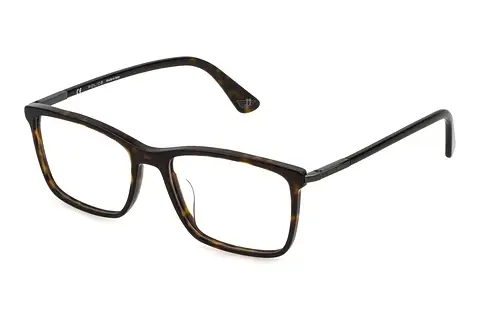 Designerbrillen Police VPLD11N 0722