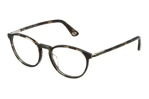 Designerbrillen Police VPLD12N 03BP