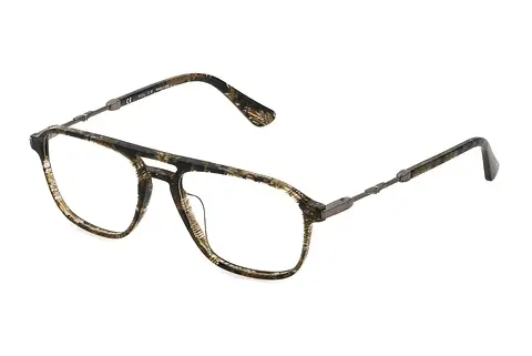 Designerbrillen Police VPLD13 09JS