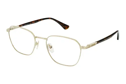 Designerbrillen Police VPLD20 0300