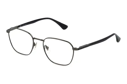 Designerbrillen Police VPLD20 0509