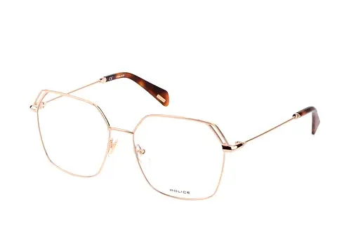Designerbrillen Police VPLD24 0300