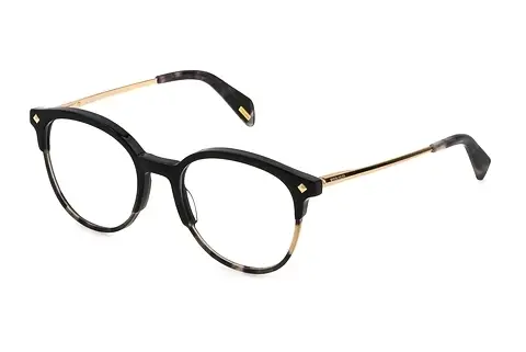 Designerbrillen Police VPLD25 0721
