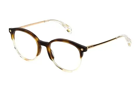 Designerbrillen Police VPLD25 0880