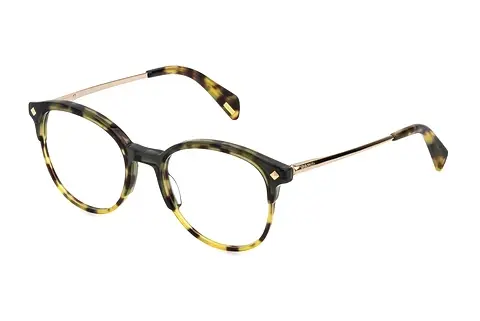 Designerbrillen Police VPLD25 777Y