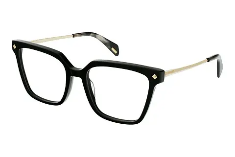 Designerbrillen Police VPLD26 0700