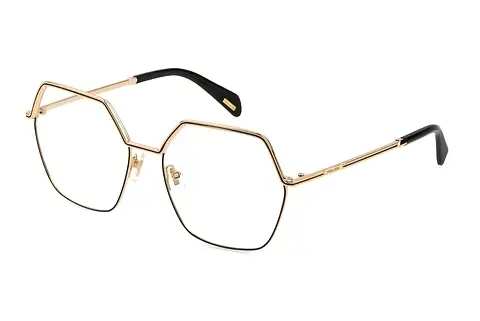 Designerbrillen Police VPLD27 0301