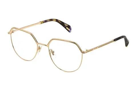 Designerbrillen Police VPLD28 0300