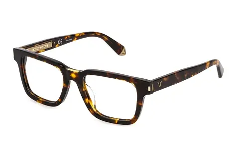 Designerbrillen Police VPLD55 0752