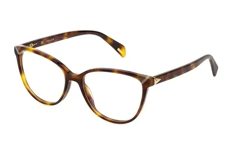 Designerbrillen Police VPLD90E 0752