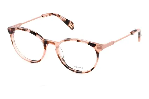 Designerbrillen Police Donna (VPLD91 07TB)
