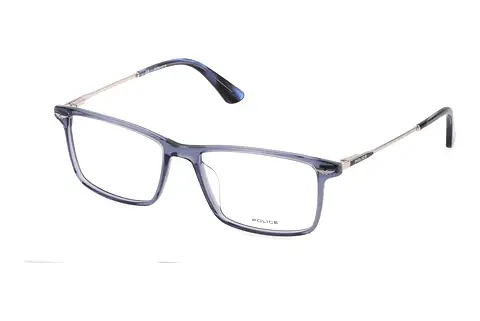 Designerbrillen Police VPLD92 0NV7