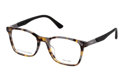 Designerbrillen Police VPLD99 03KA