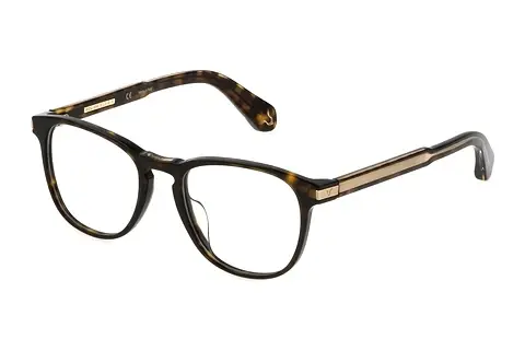 Designerbrillen Police VPLE22 0722