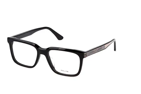 Designerbrillen Police VPLF03 0700