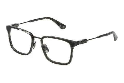 Designerbrillen Police VPLF09 0568
